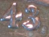 1943 over 2.jpg