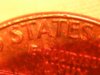 DSCN4590.jpg