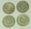 C0ommie coins 2.jpg
