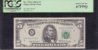 1969 a $5 frn front pcgs 67 ppq 93.jpg