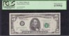 1969 a $5 frn front pcgs 67 ppq 94.jpg