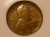 RSCN3246.JPG
