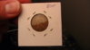 1928 d penny rotated die i think obverse.JPG