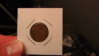 1928 d penny rotated die i think reverse.JPG