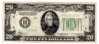 20s052.jpg