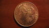 morgan dollar obverse.JPG