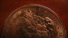 morgan dollar obverse top.JPG