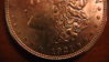 morgan dollar obverse bottom.JPG