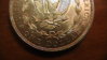 morgan dollar reverse bottom.JPG