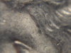 MS-64 Pcgs 1923  side view.jpg
