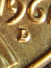 61-D RPM new cl.jpg