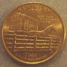 KentuckyQuarter2.jpg