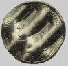miscoin2.jpg