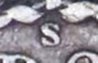 1904srev.jpg