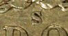 DR98YYCAWDPGNHCAOQDAM4CAWJWV14CA2BXR66CAULF7YECAKDJ1FXCAQGC3WVCA64OCE2CAJ0GFZUCARWYDZ3CAEIZAKQCA.jpg