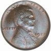 1922Dlincoln_PCGS_MS64obv.jpg
