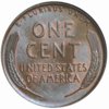 1922Dlincoln_PCGS_MS64rev.jpg