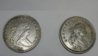 coins 015.JPG