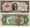 1928C $2 FRN.jpg
