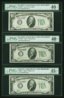 $10's 1934.jpg