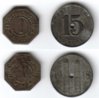 German Notgeld.jpg