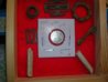 DSCN4711.jpg