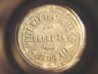 1930 milk token.jpg
