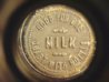 1930 milk token rev.jpg