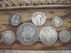 coins.JPG