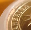 proof_presidential_dollar_error_wire_rim_detail650.jpg