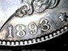 1893o.Date-1.jpg