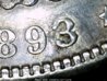 1893o.Date-2.jpg