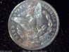 1892s.2-2.jpg