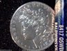 1892s.2-5.jpg