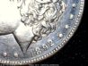1892s.2-7.jpg