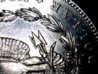 1892s.2-9.jpg