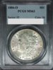 1884-o pcgs ms63 front slab.jpg