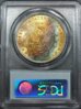 1884-o pcgs ms63 back slab.jpg