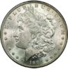 1884-o pcgs ms63 front.jpg