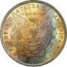 1884-o pcgs ms63 back.jpg