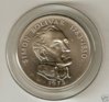 3 oz. Bolivar.jpg