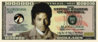 Michael_Jacksonfront.jpg