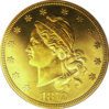 Amazon_20_Gold_Obv_Trompeter.jpg