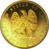 Amazon_20_Gold_Rev_Trompeter.jpg