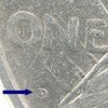 180px-Peace_dollar_mint_mark.jpg