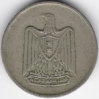 coin5.jpg