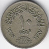 coin5b.jpg