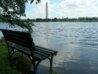 DSCN3401.jpg