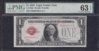 1928 $1 lt pmg 63 front 82.jpg