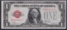 1928 $1 lt pmg 63 front edit 82.jpg